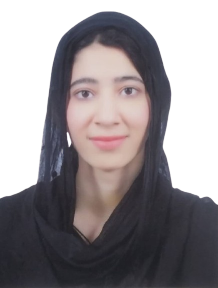 zainab alvi